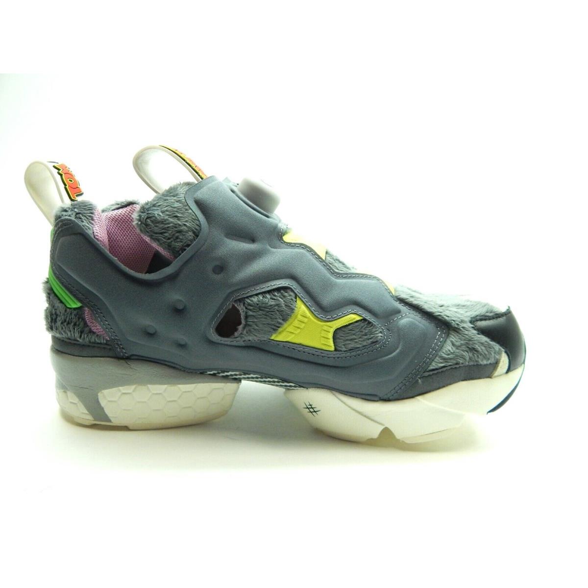 reebok fury shoes price