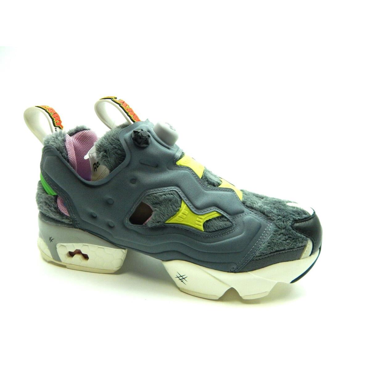 reebok fury shoes price