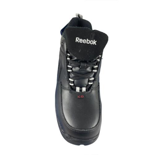 reebok rb4177