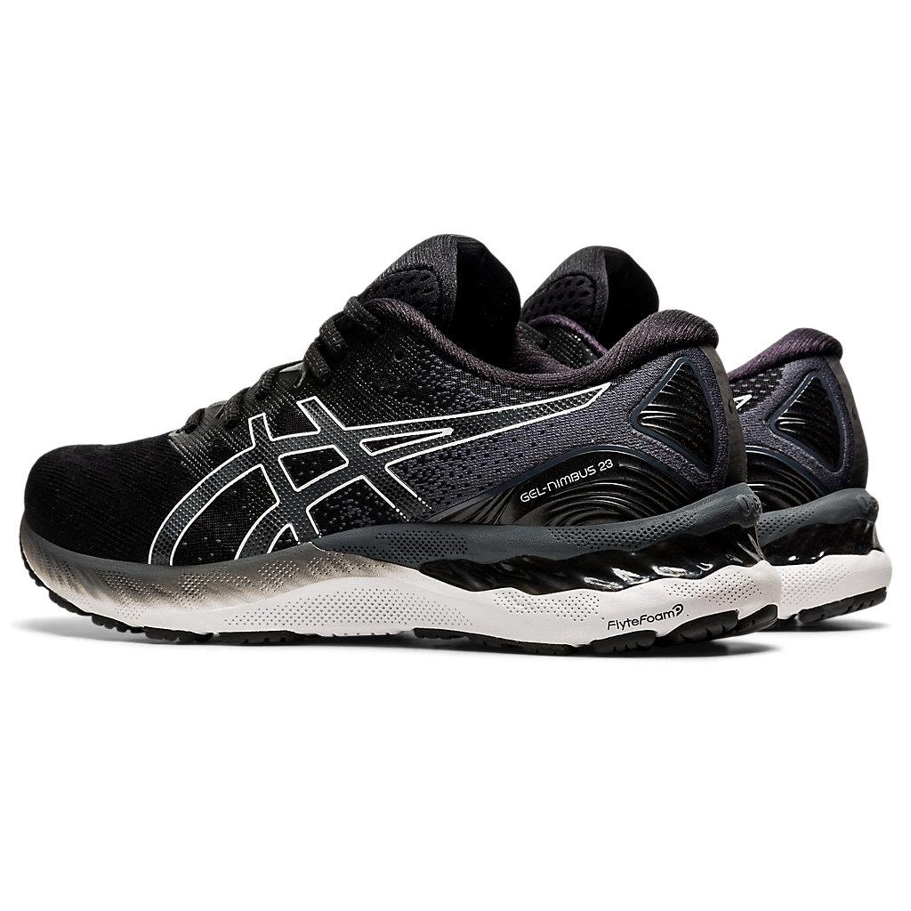 asics 2e width men's