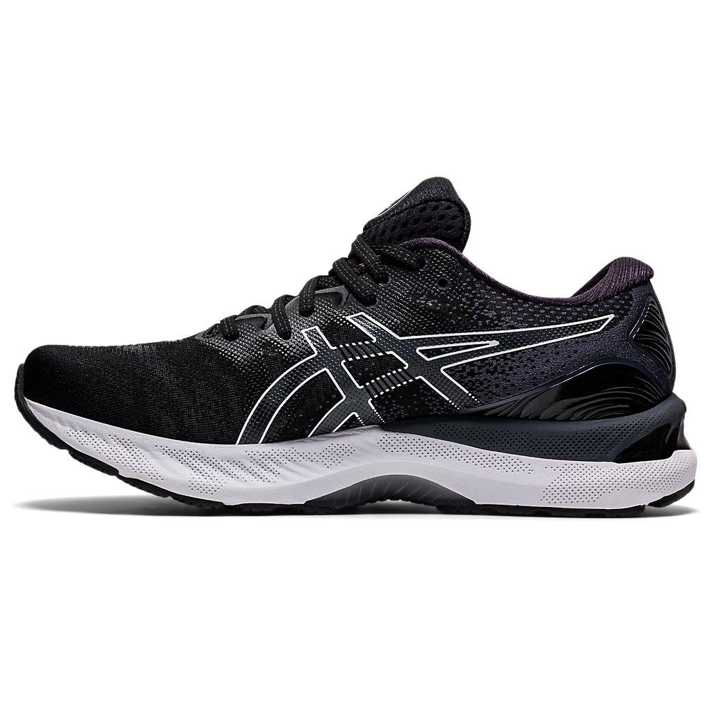 asics 2e width men's