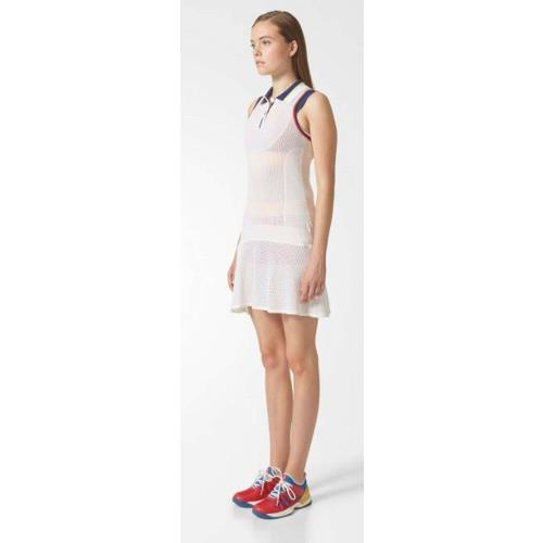 adidas dress xs