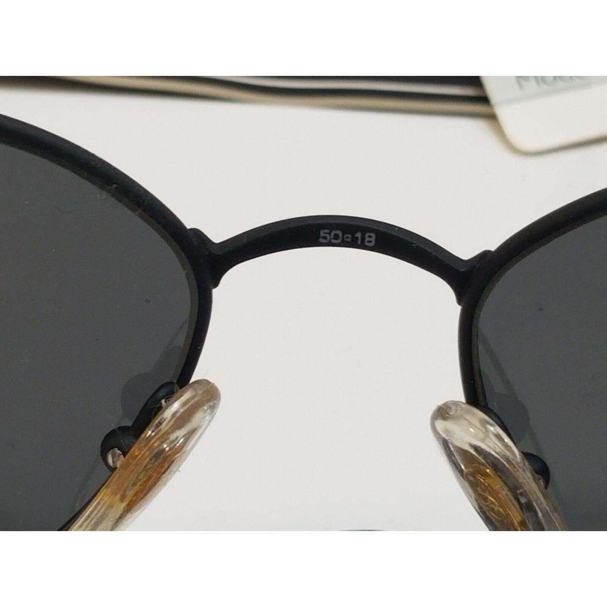 Gucci eyeglasses  - Black Frame