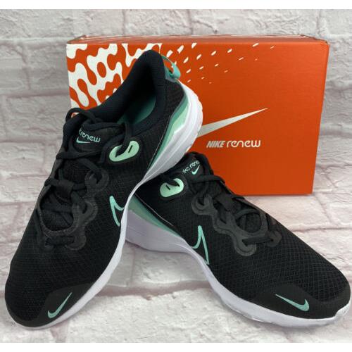 nike cd0314