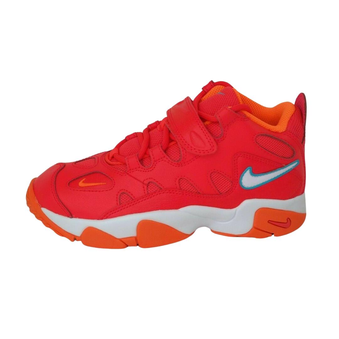 nike shoes 13c