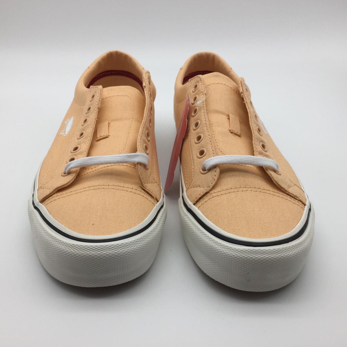 Vans shoes  - Multi-Color 2