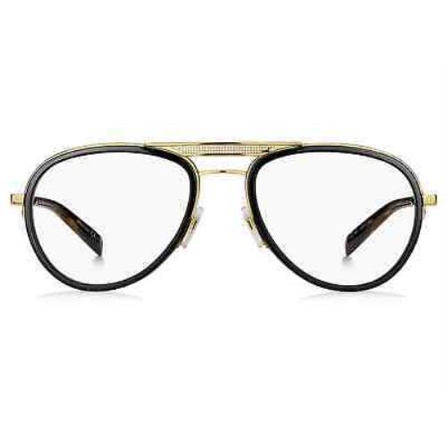 Unisex Givenchy Givenchy 0125 0RHL 00 53 Eyeglasses | 716736236810 ...