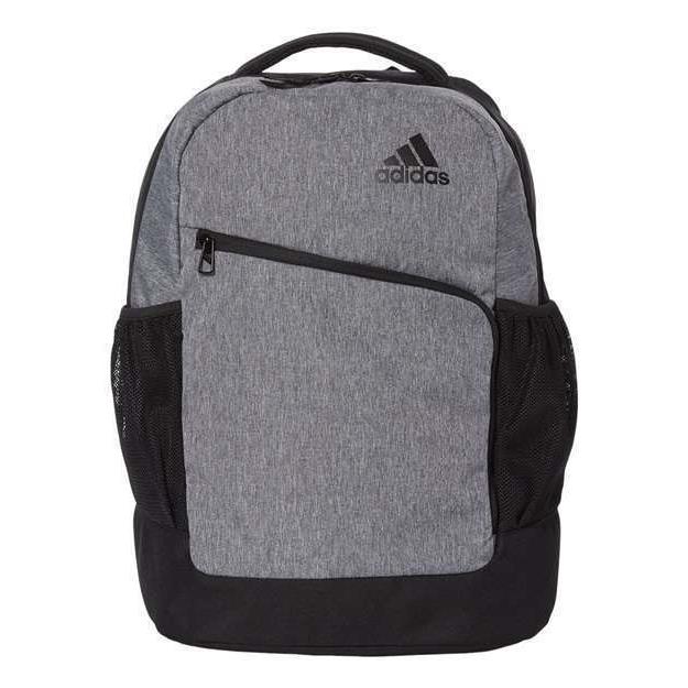 Adidas - Heathered Backpack - A303