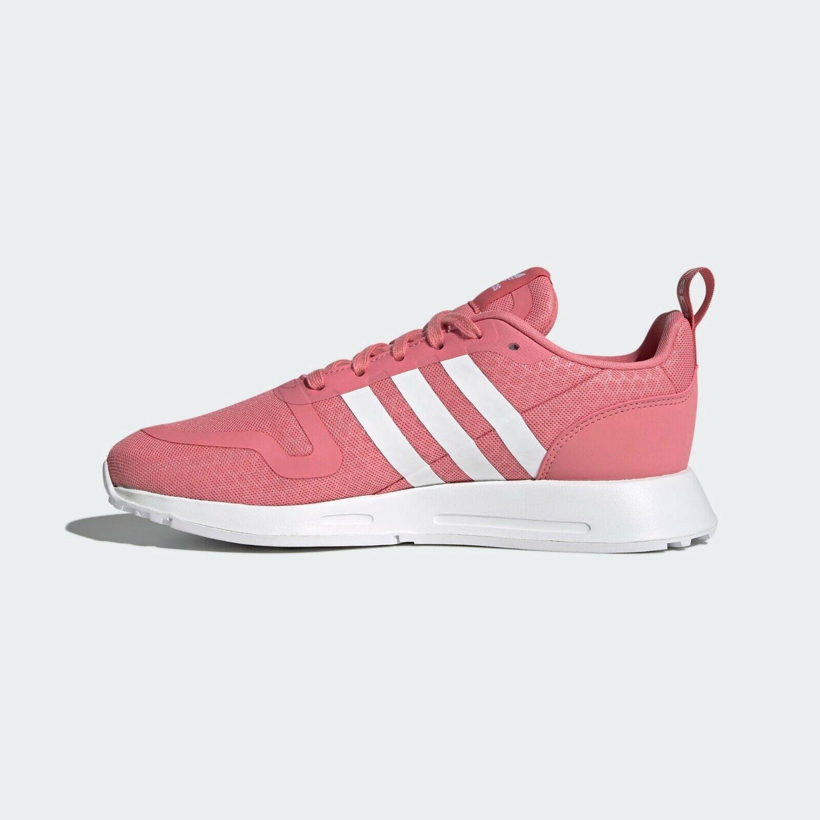 adidas multix rosa