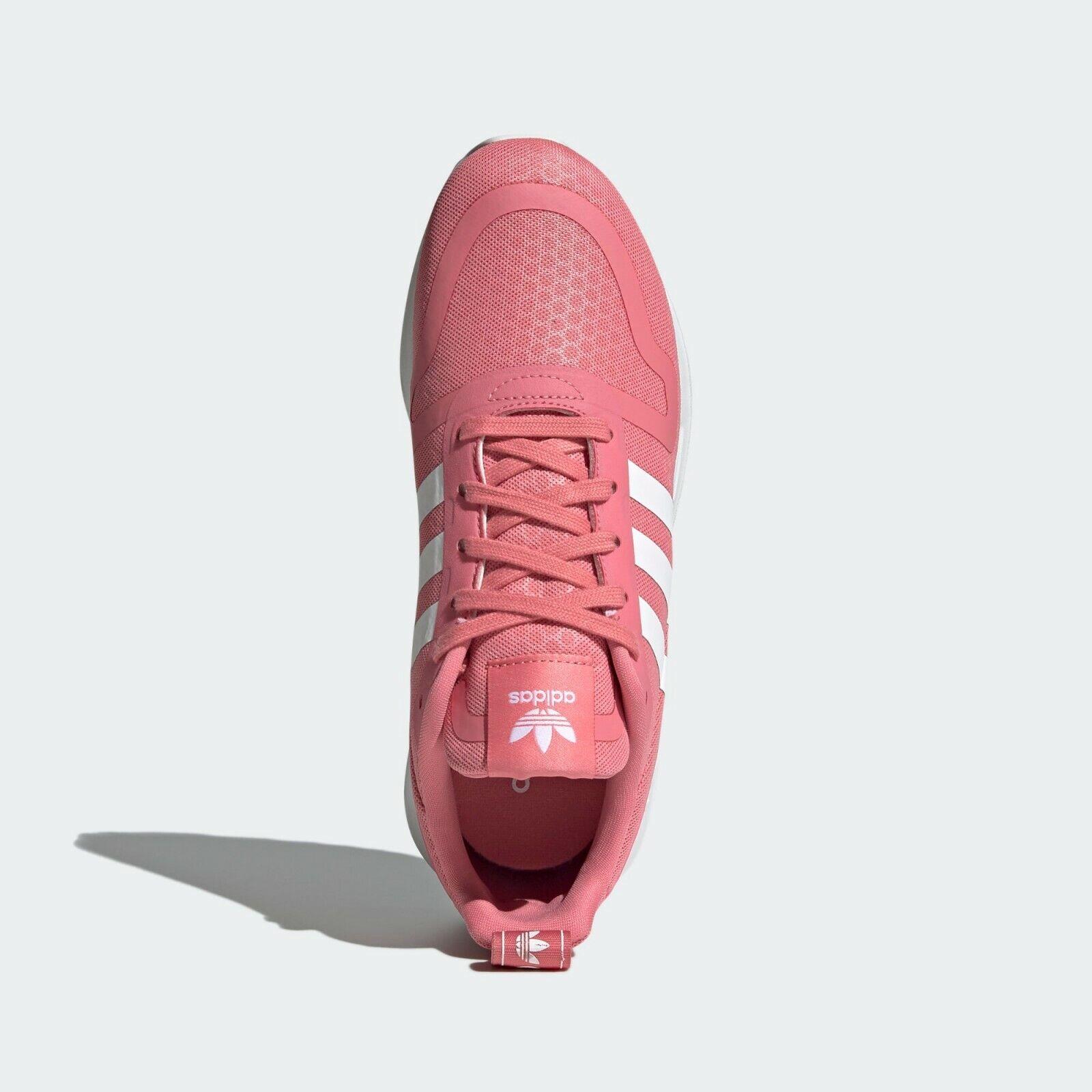 adidas multix rosa