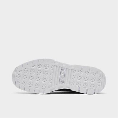 women's puma mayze casual shoes