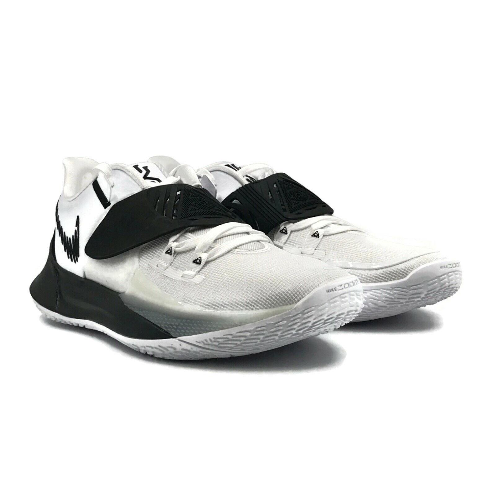 size 15 basketball shoes