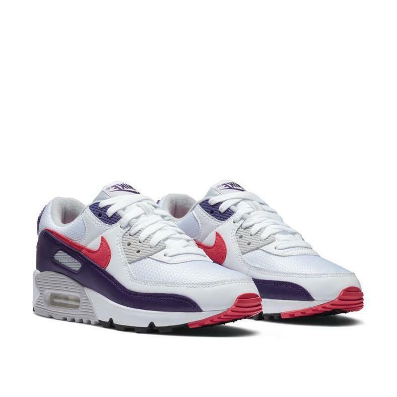 Nike Air Max Iii Women`s Shoes Assorted Sizes CW1360 100