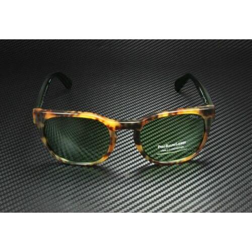 Ralph Lauren sunglasses  - Beige Frame 0