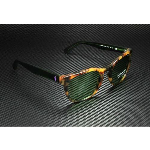 Ralph Lauren sunglasses  - Beige Frame 1