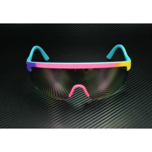 Ralph Lauren sunglasses  - Multicolor Frame 0