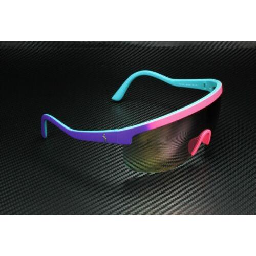 Ralph Lauren sunglasses  - Multicolor Frame 1