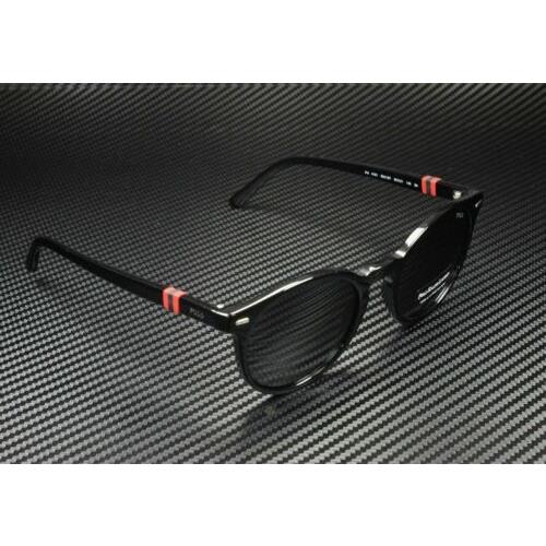 Ralph Lauren sunglasses  - Black Frame 1