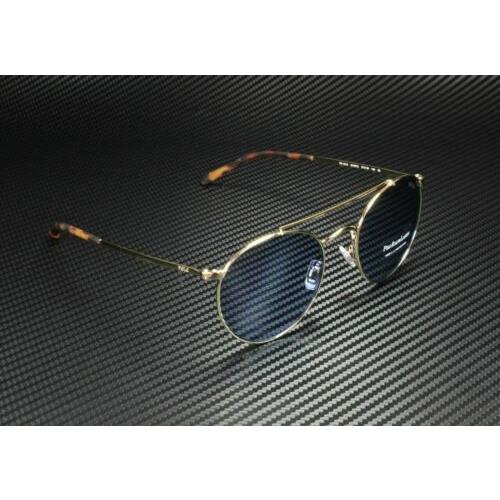 Ralph Lauren sunglasses  - Blue Frame 1