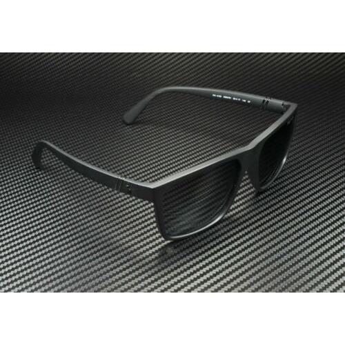 Ralph Lauren sunglasses  - Black Frame 1