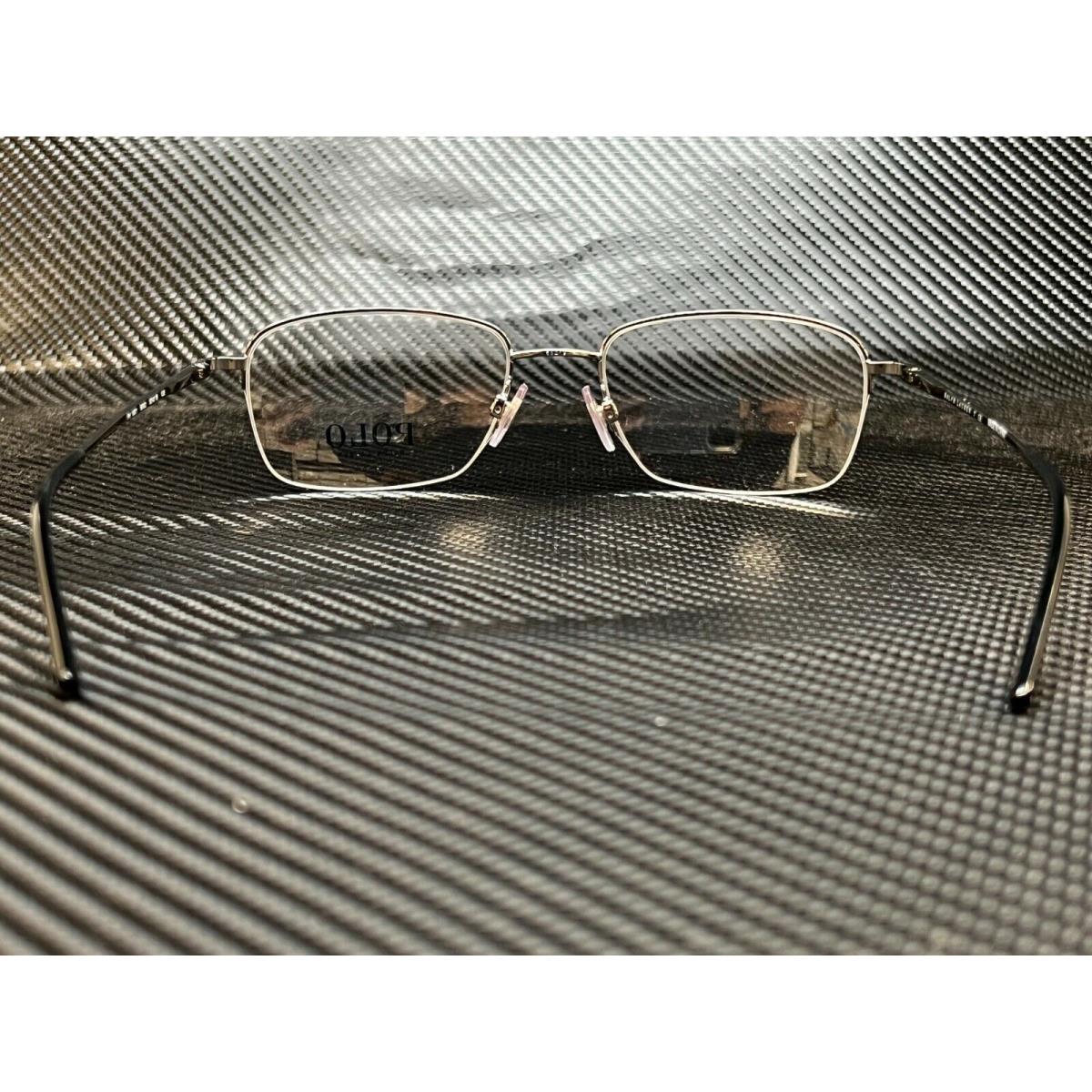 Ralph Lauren eyeglasses  - Frame: Beige 3