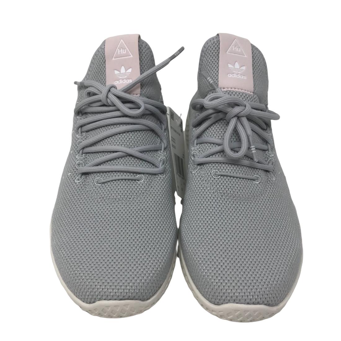 Adidas Women``s PW Tennis Shoes Size 8.5