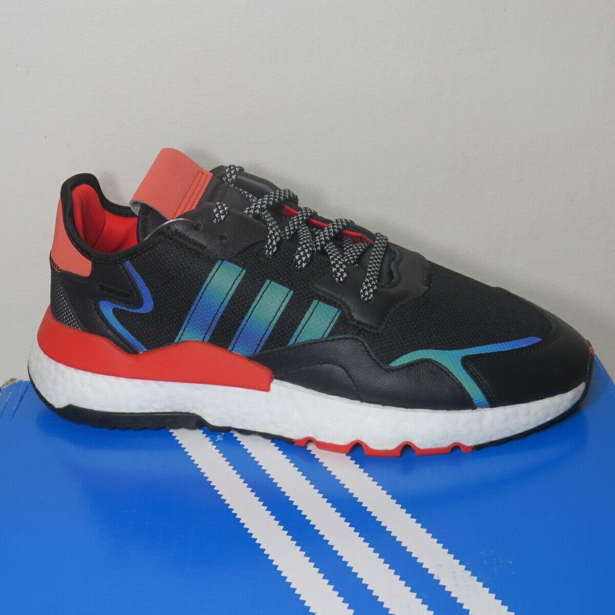 adidas eg6750