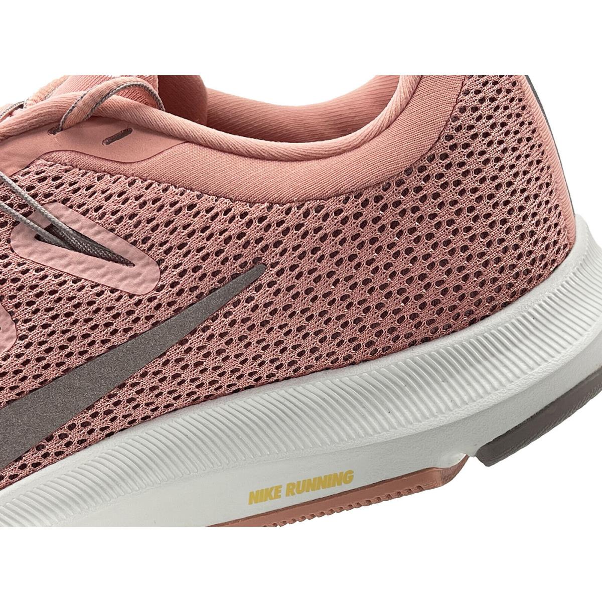 nike quest 2 pink