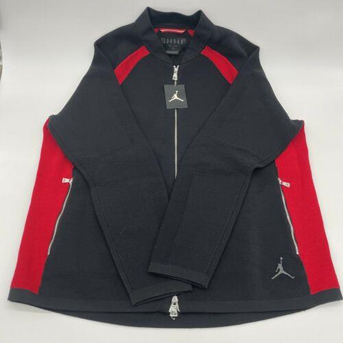 jordan sportswear tech