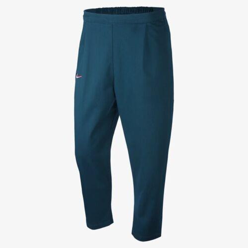 Parra x Nike SB Skate Pants CK2769-347 Size XL