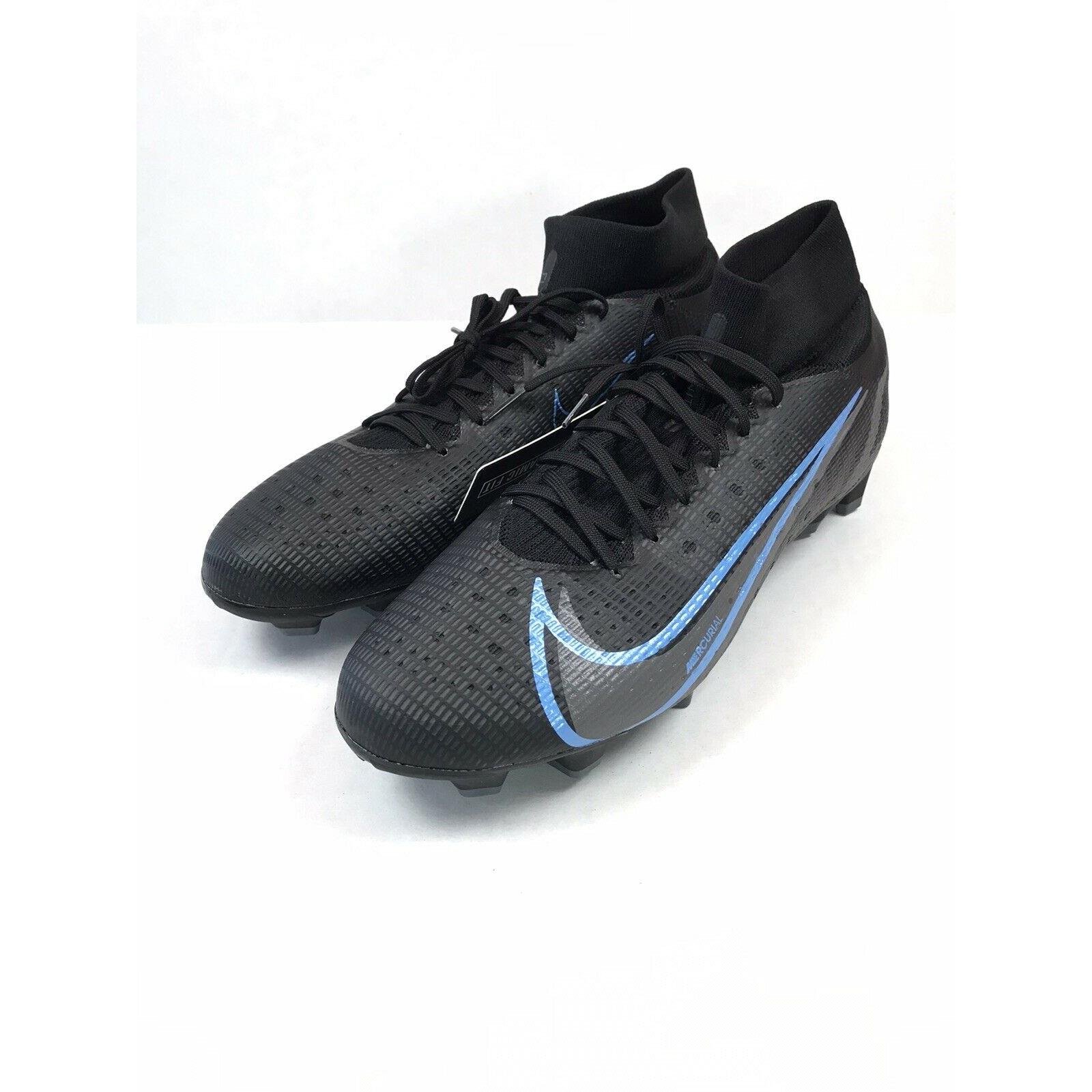 nike cv0961