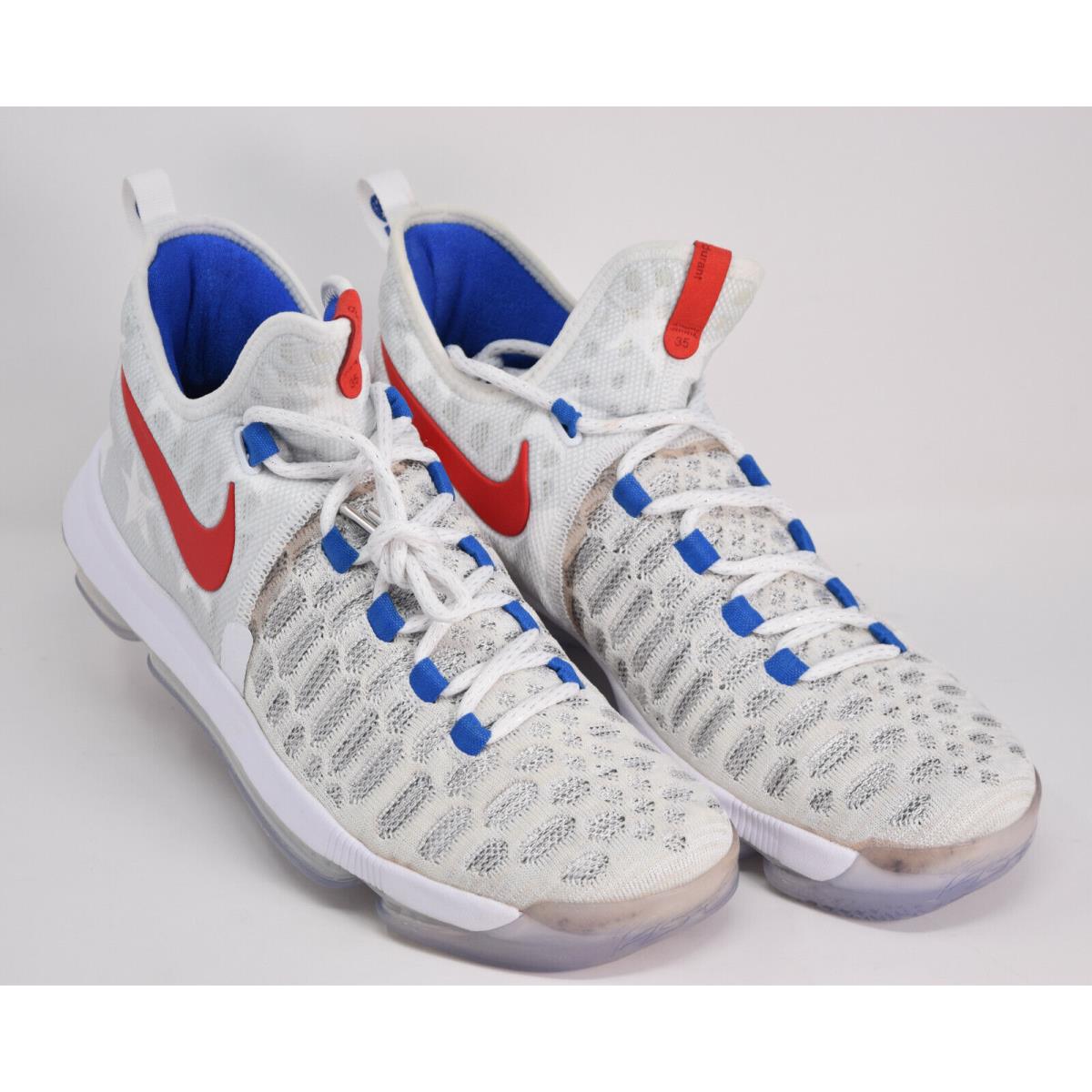 kd 11.5