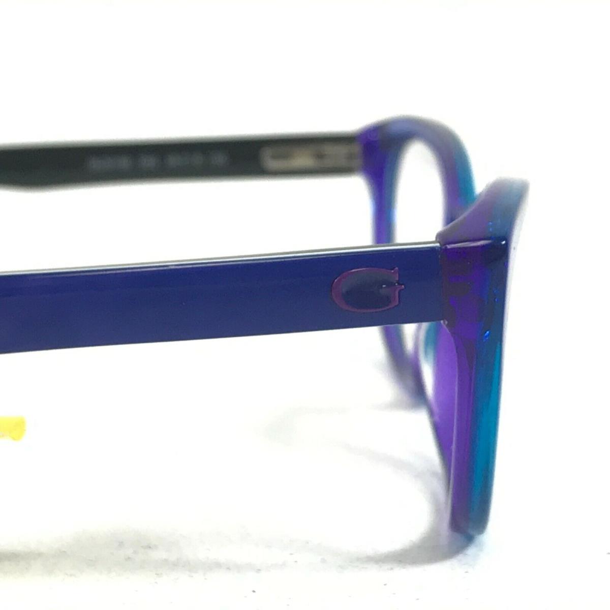 Guess eyeglasses  - Multicolor Frame 2