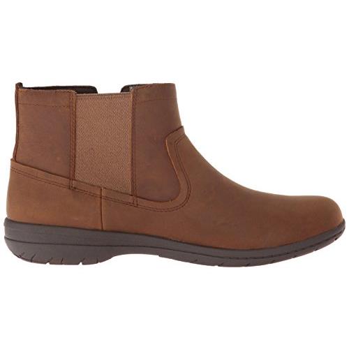 merrell j95320