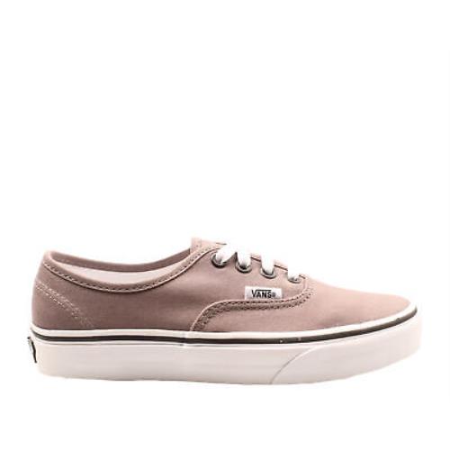 Vans shoes  - Grey 0