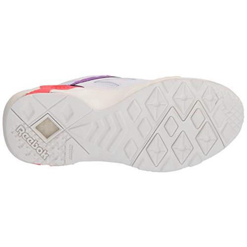 reebok netball shoes