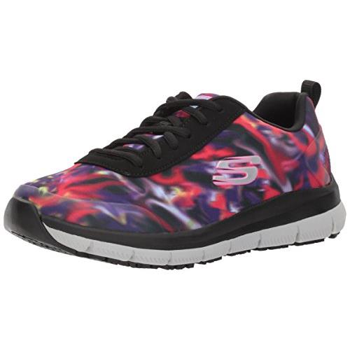 skechers comfort flex