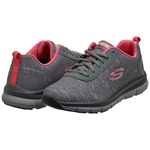 skechers comfort flex