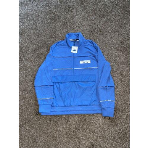 puma porsche 911 jacket