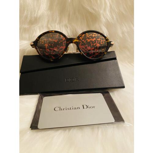 Christian Dior Sunglasses Women