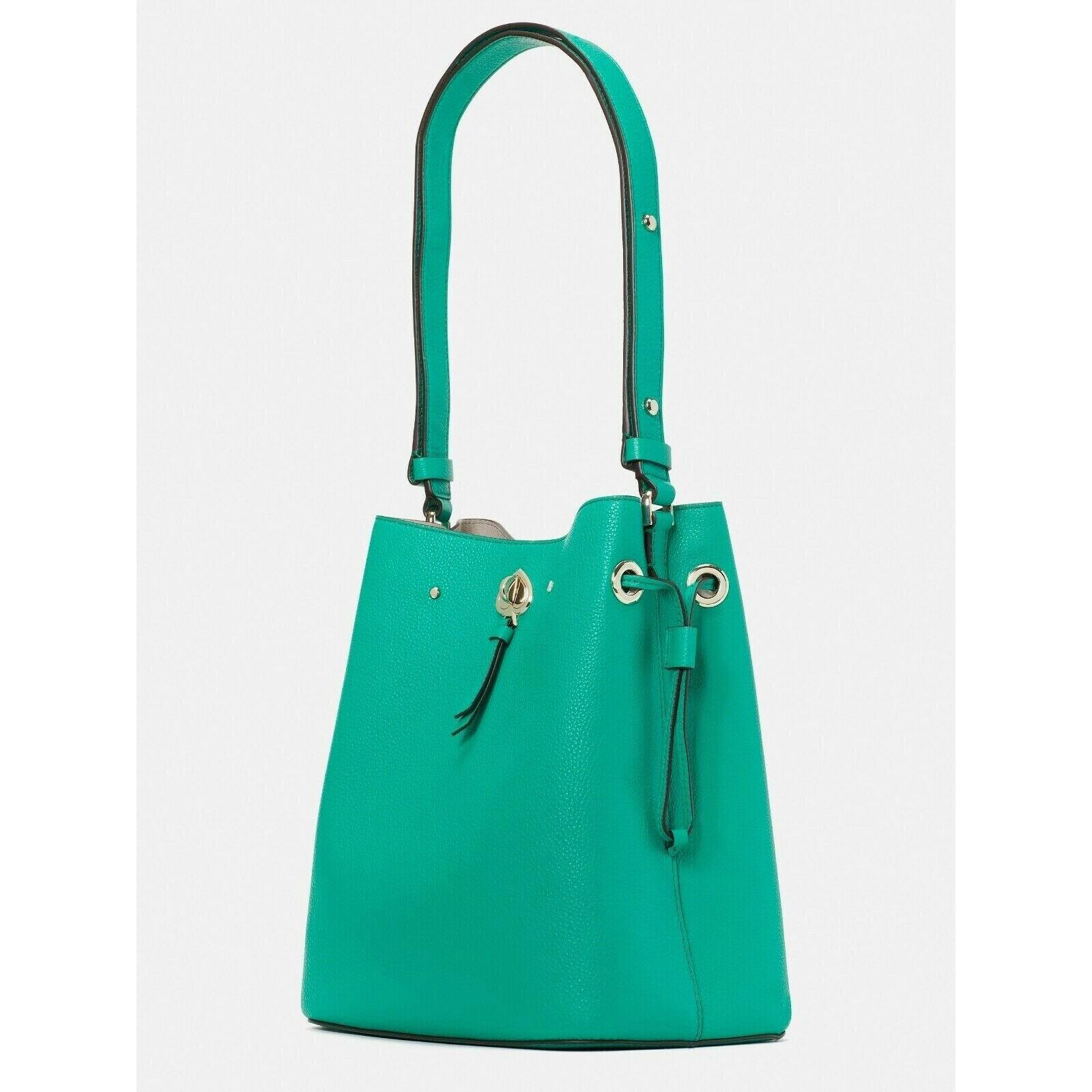 kate spade snow pea