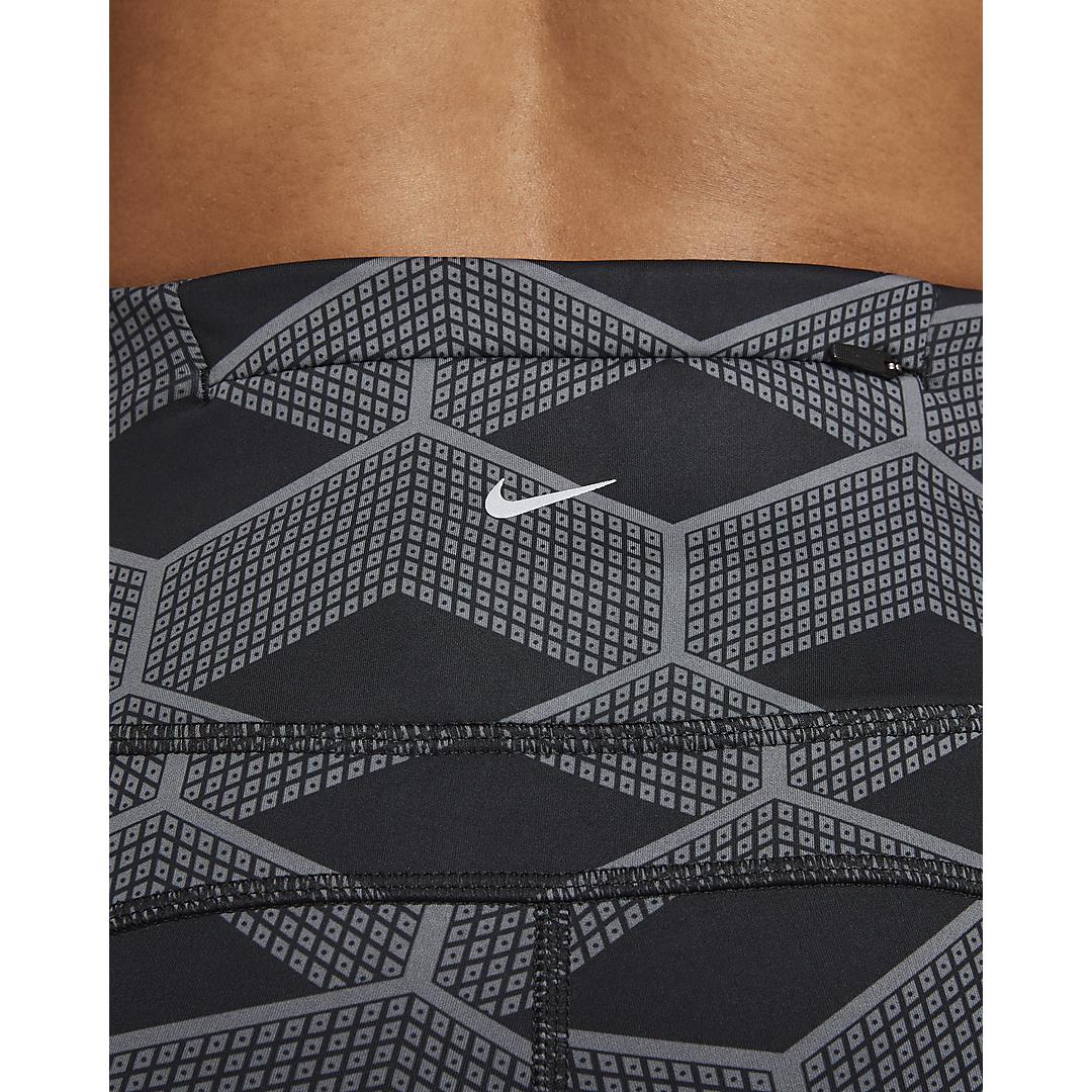 Nike clothing  - Gray 8