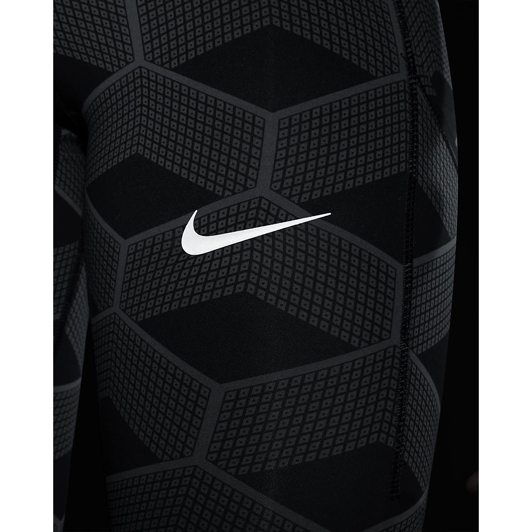 Nike clothing  - Gray 10