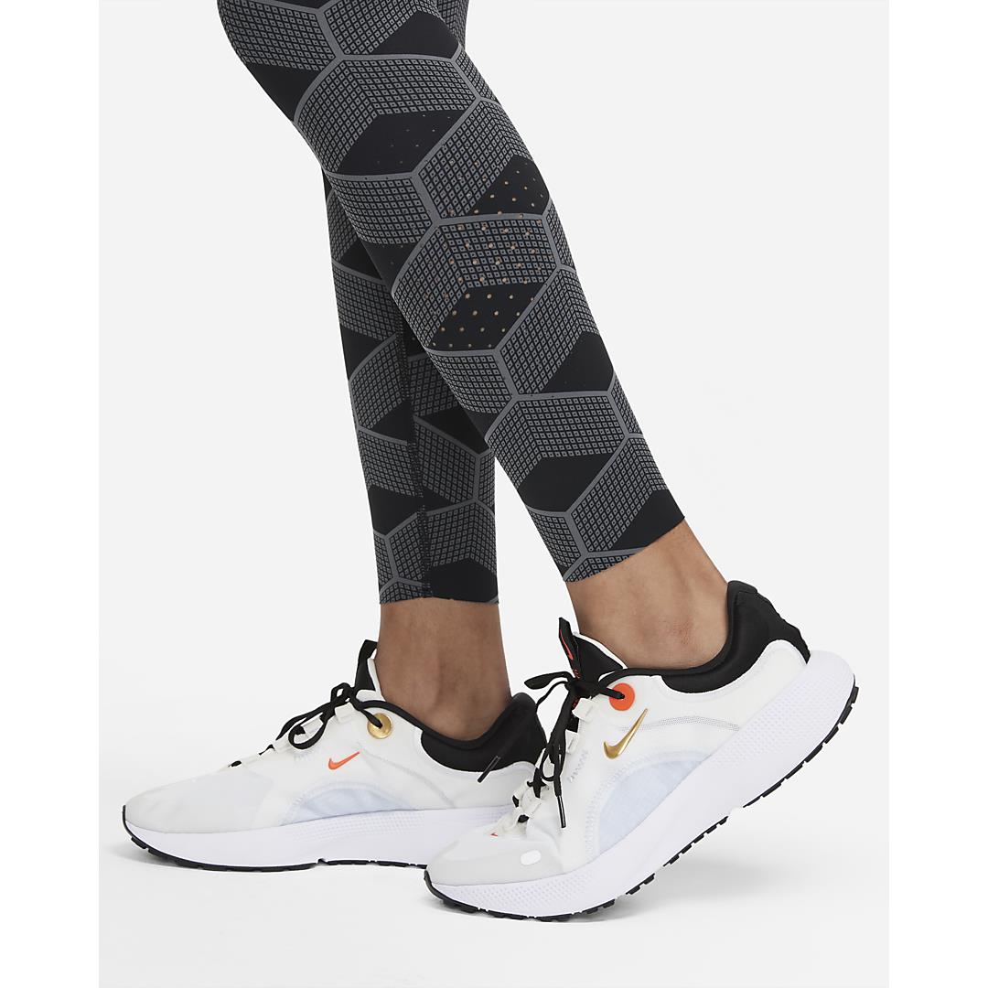 Nike clothing  - Gray 9