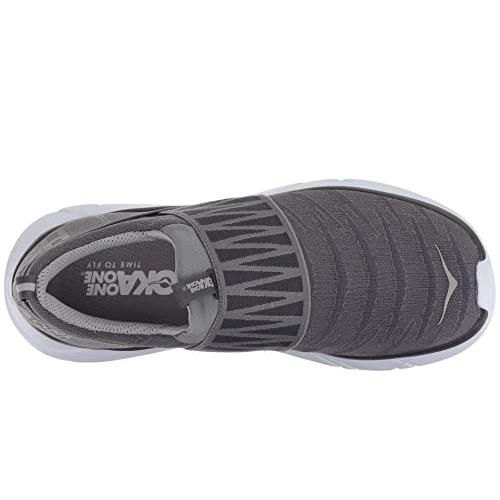 hupana slip hoka