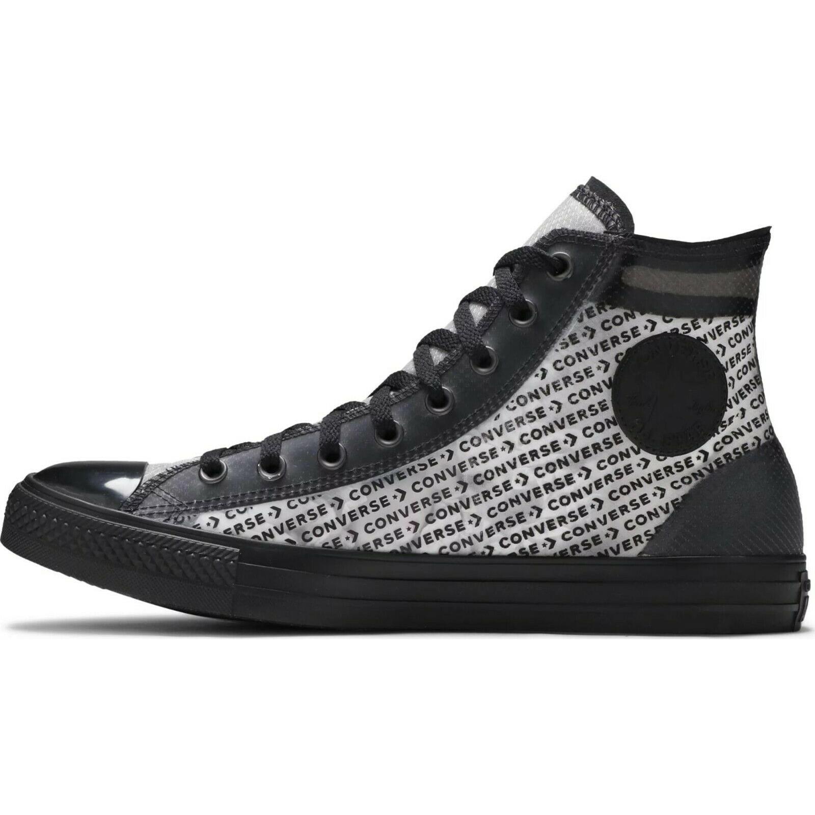 mesh converse shoes