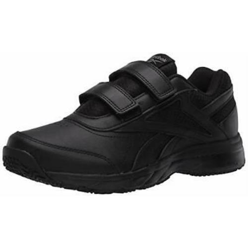 reebok work n cushion 4.0 kc men's sneakers