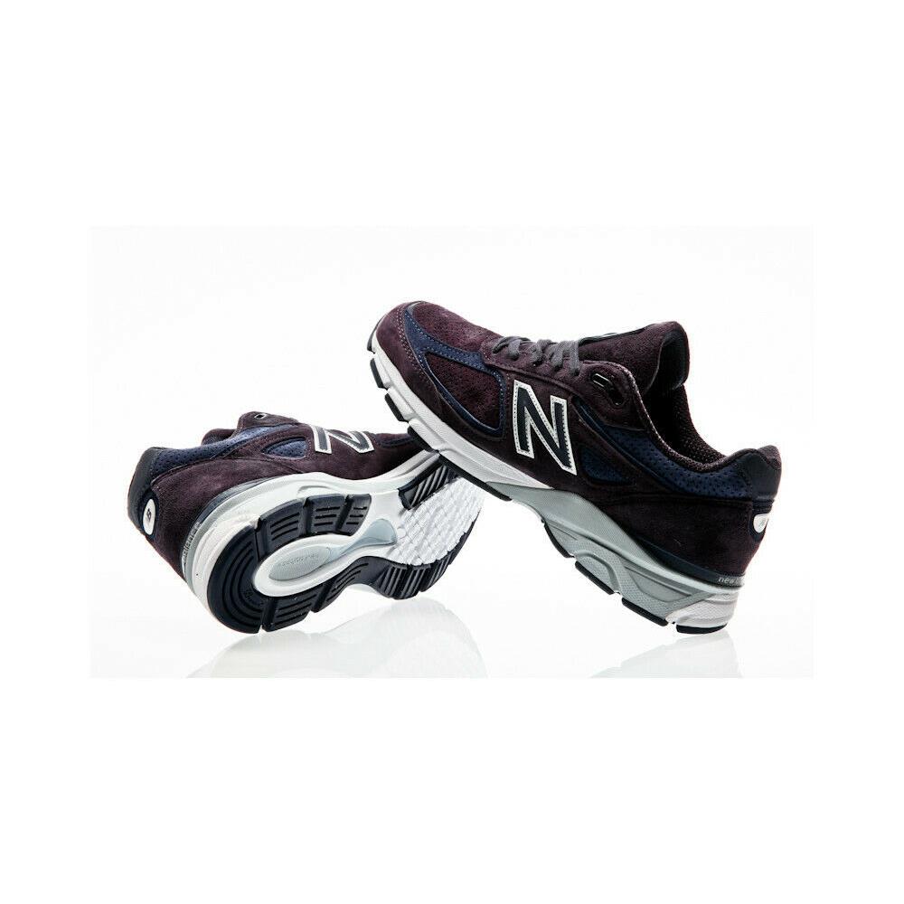 new balance men's m990ep4