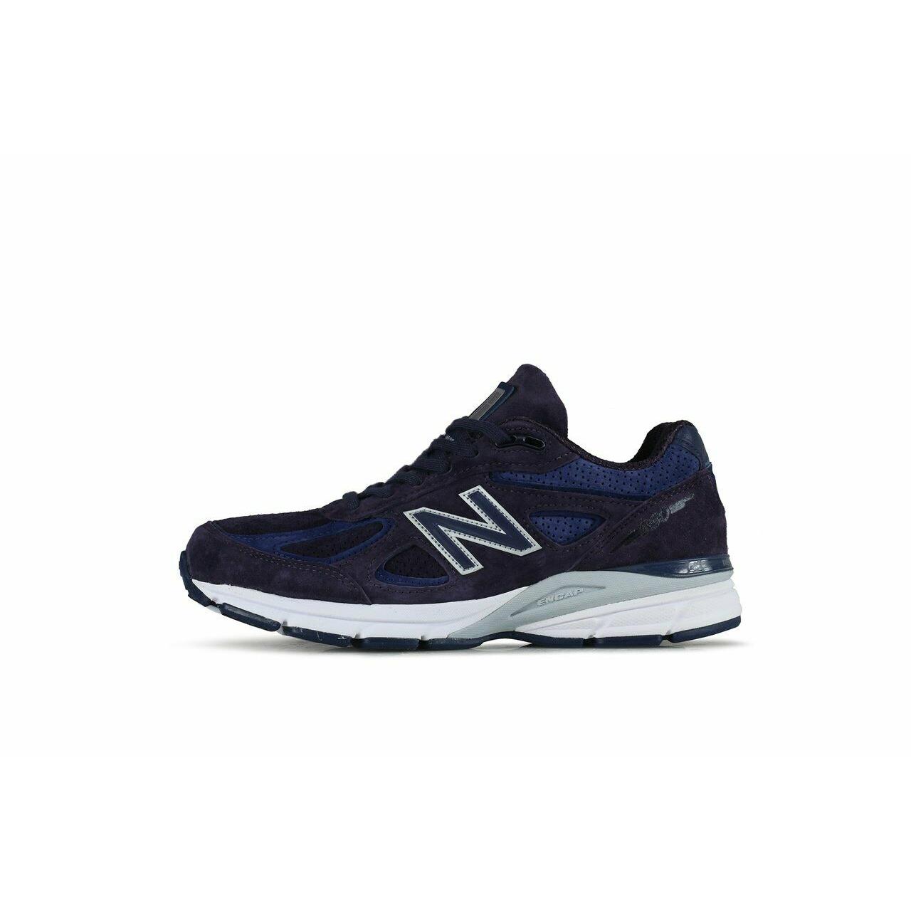 new balance men's m990ep4