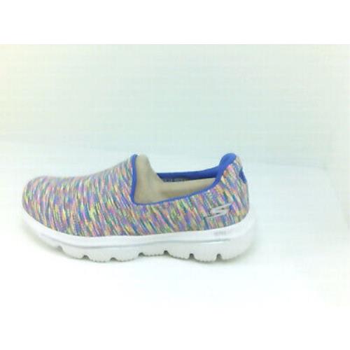 skechers womens basketball shoes